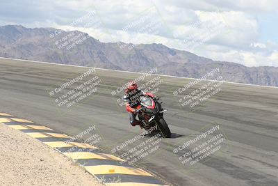 media/May-05-2025-Moto Forza (Mon) [[3c1838c5e5]]/3-C Group/Session 1 (Bowl)/